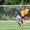 Amical: Otelul Galati - Wolverhampton 4-0